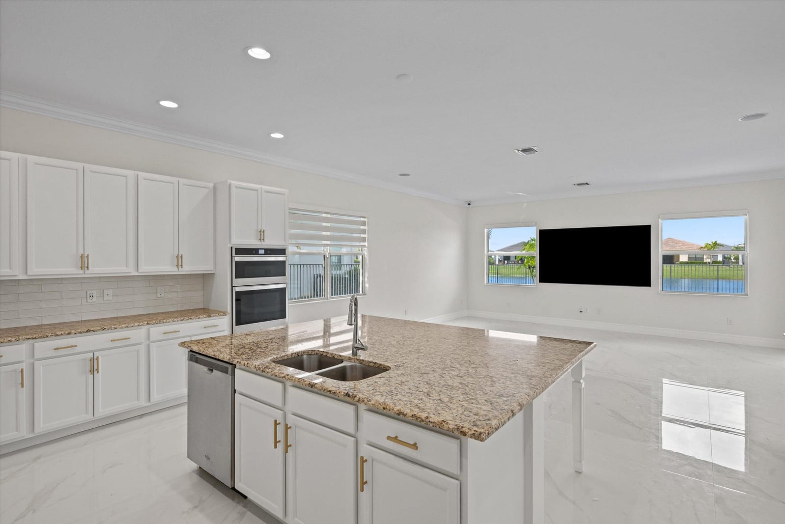 5597 Liberty Lane, Westlake, FL 33470 photo 20