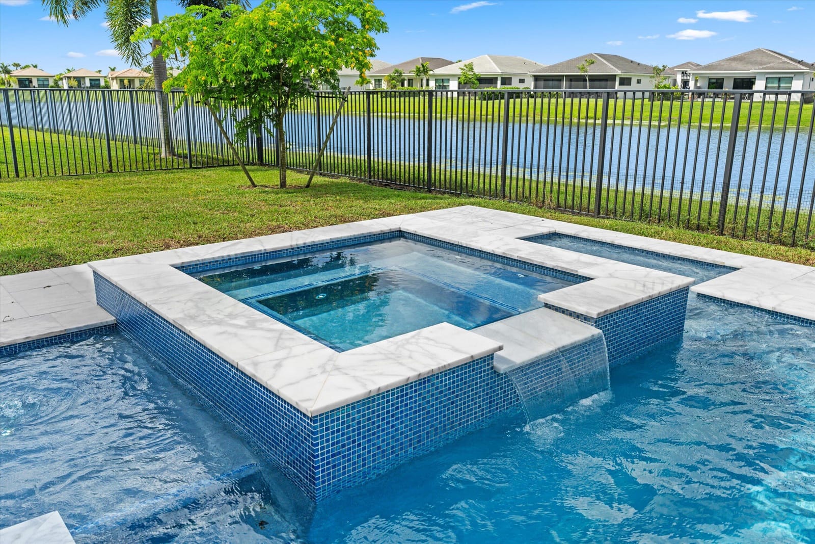 5597 Liberty Lane, Westlake, FL 33470 photo 3