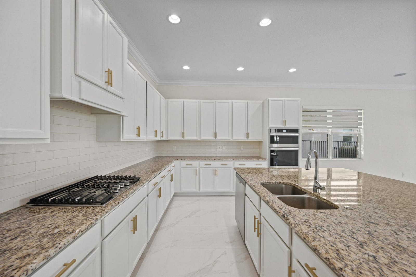5597 Liberty Lane, Westlake, FL 33470 photo 21