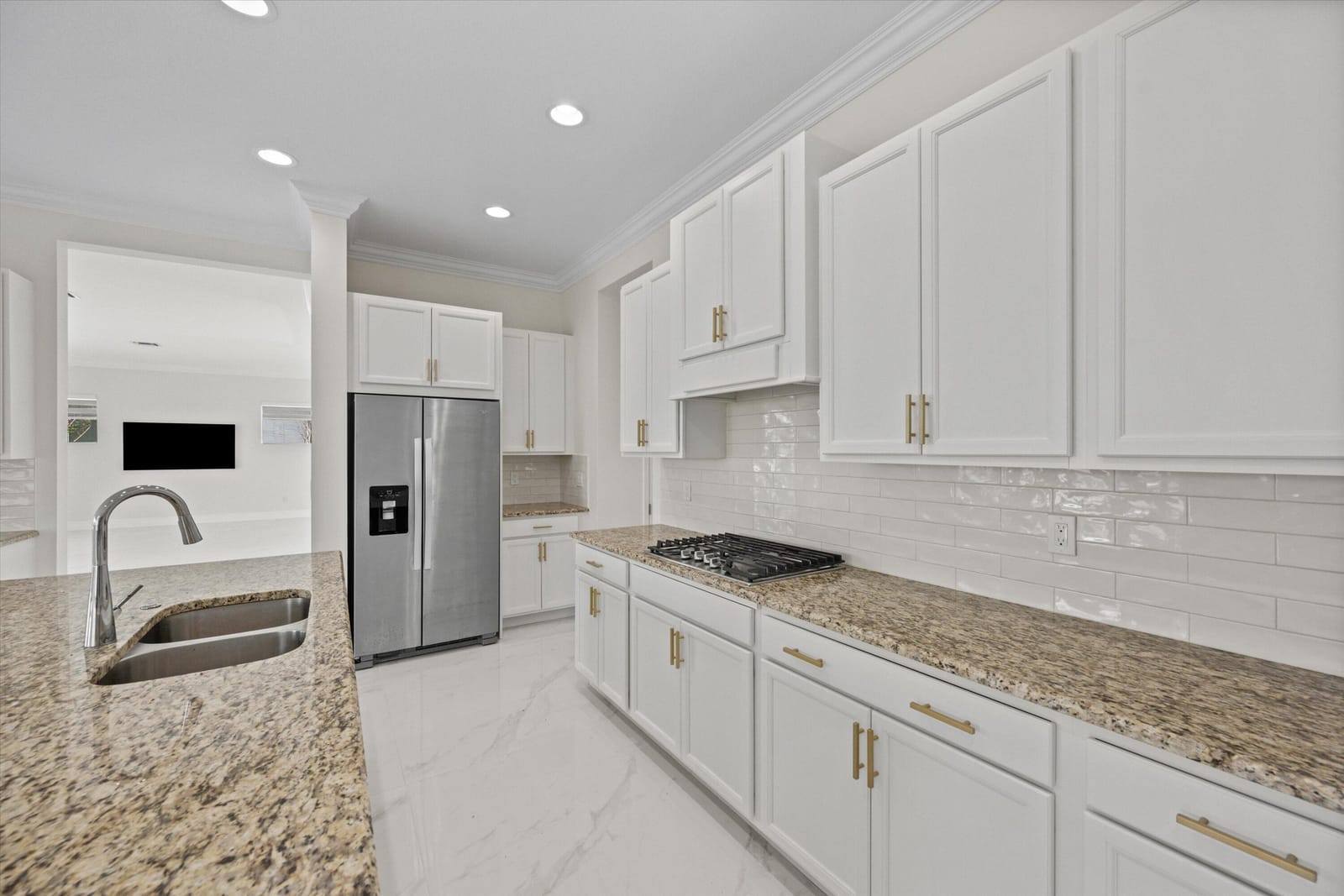 5597 Liberty Lane, Westlake, FL 33470 photo 22