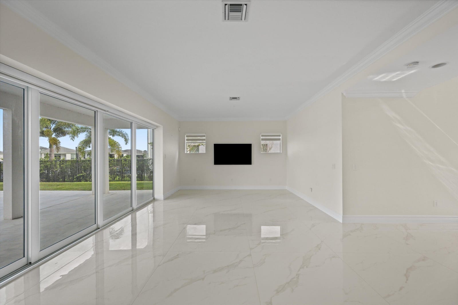 5597 Liberty Lane, Westlake, FL 33470 photo 23