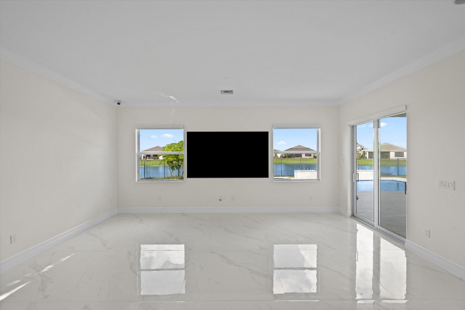 5597 Liberty Lane, Westlake, FL 33470 photo 24