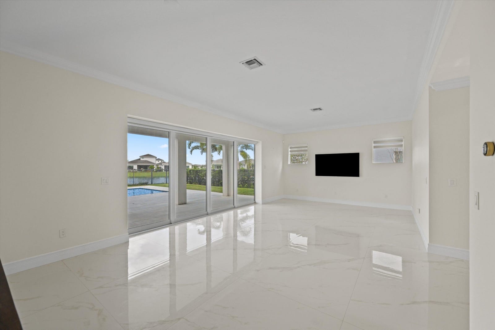5597 Liberty Lane, Westlake, FL 33470 photo 25