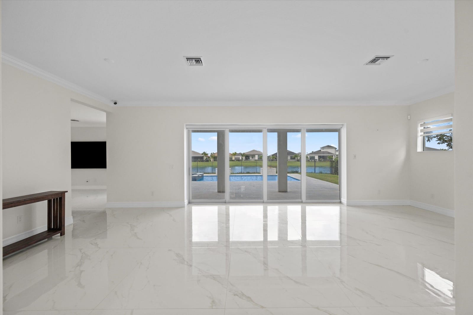 5597 Liberty Lane, Westlake, FL 33470 photo 26