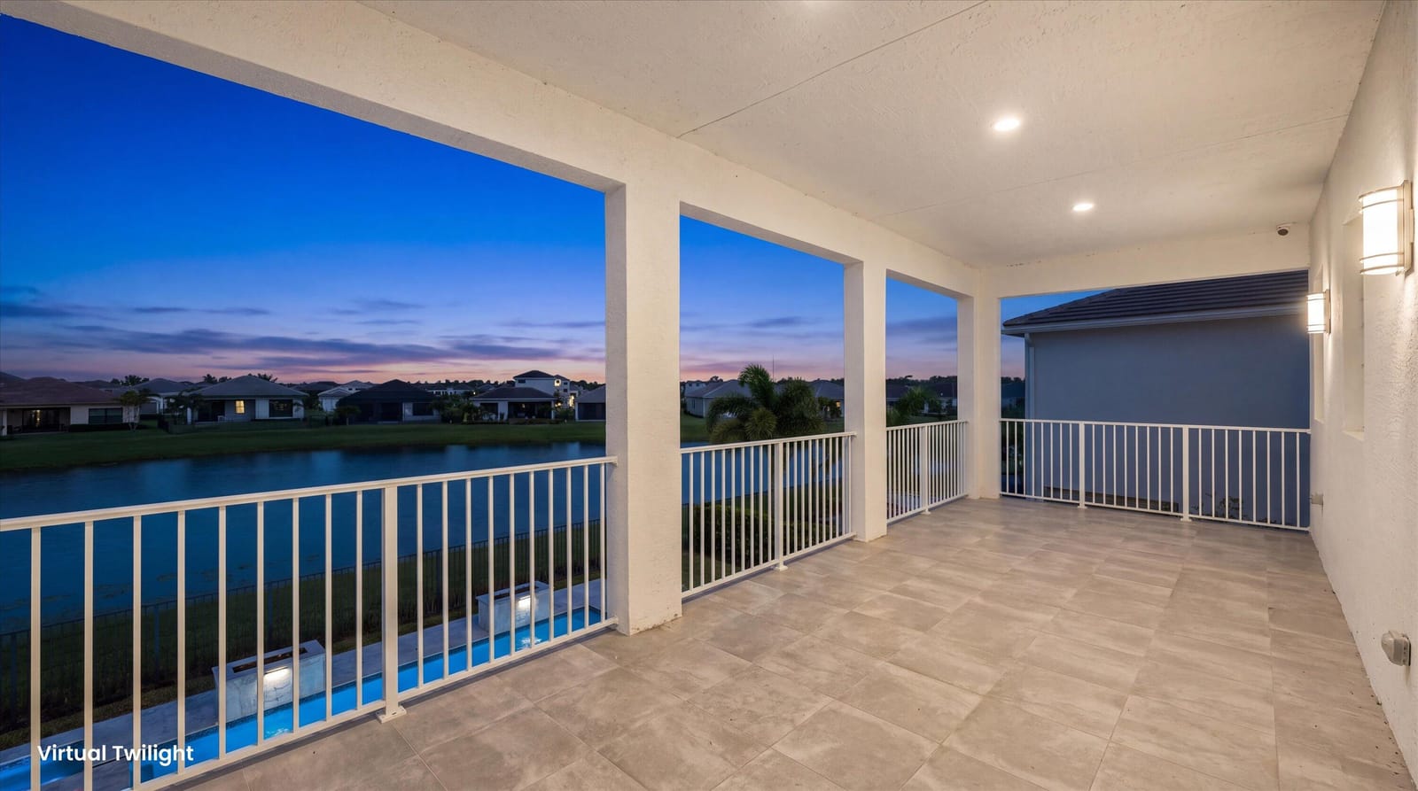 5597 Liberty Lane, Westlake, FL 33470 photo 4