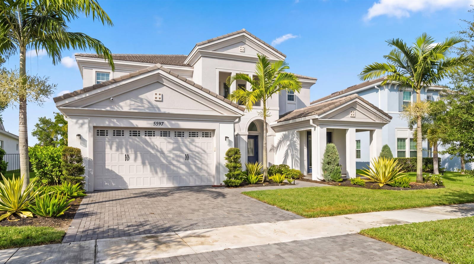 5597 Liberty Lane, Westlake, FL 33470 photo 6