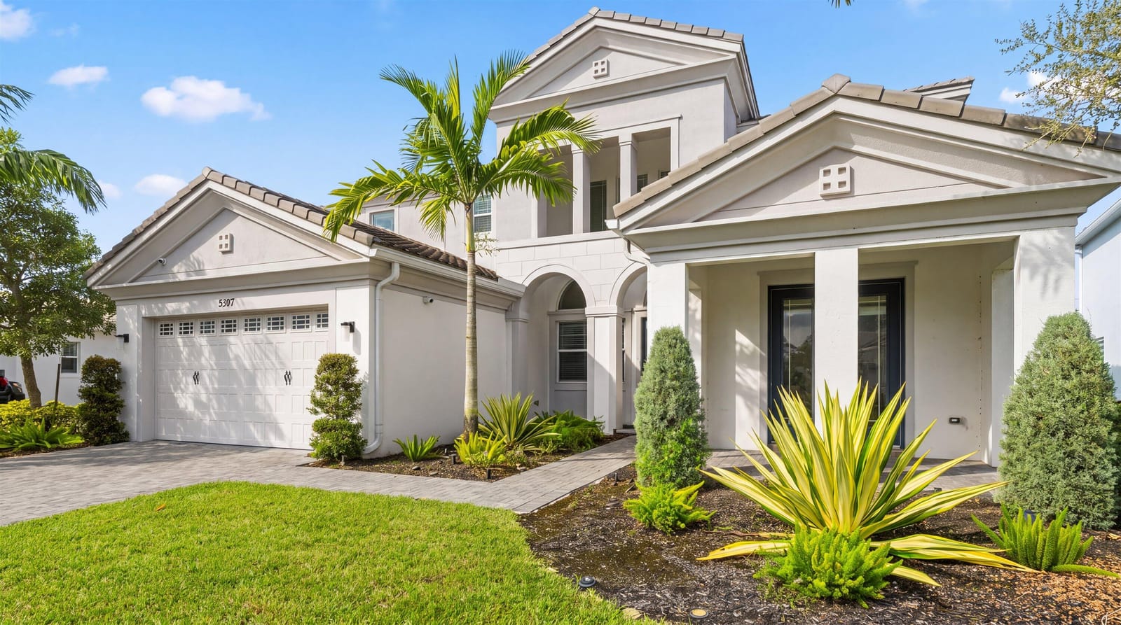 5597 Liberty Lane, Westlake, FL 33470 photo 7