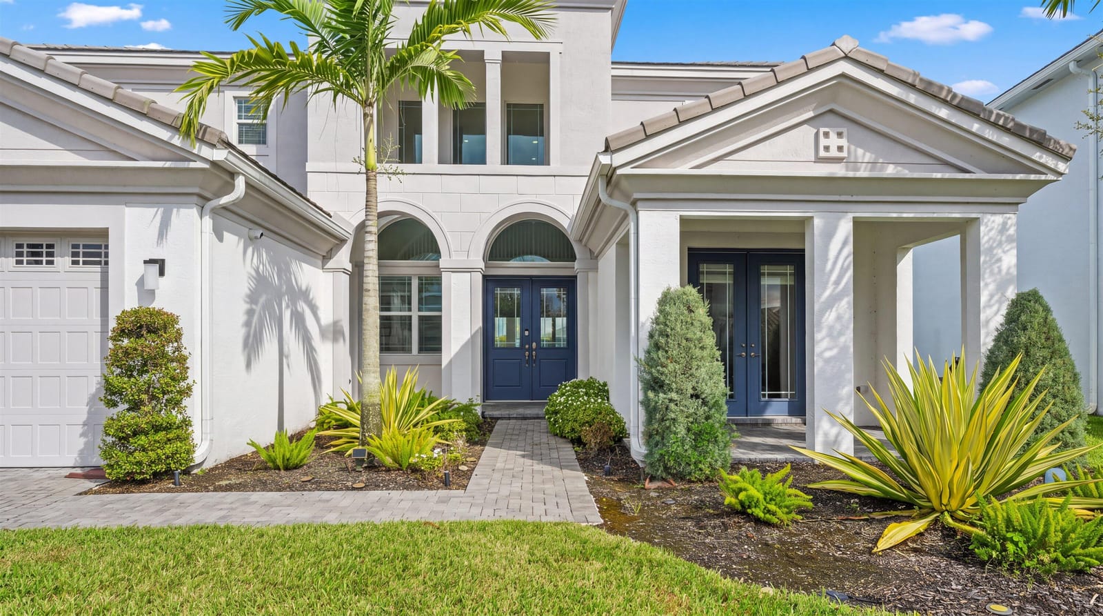 5597 Liberty Lane, Westlake, FL 33470 photo 8