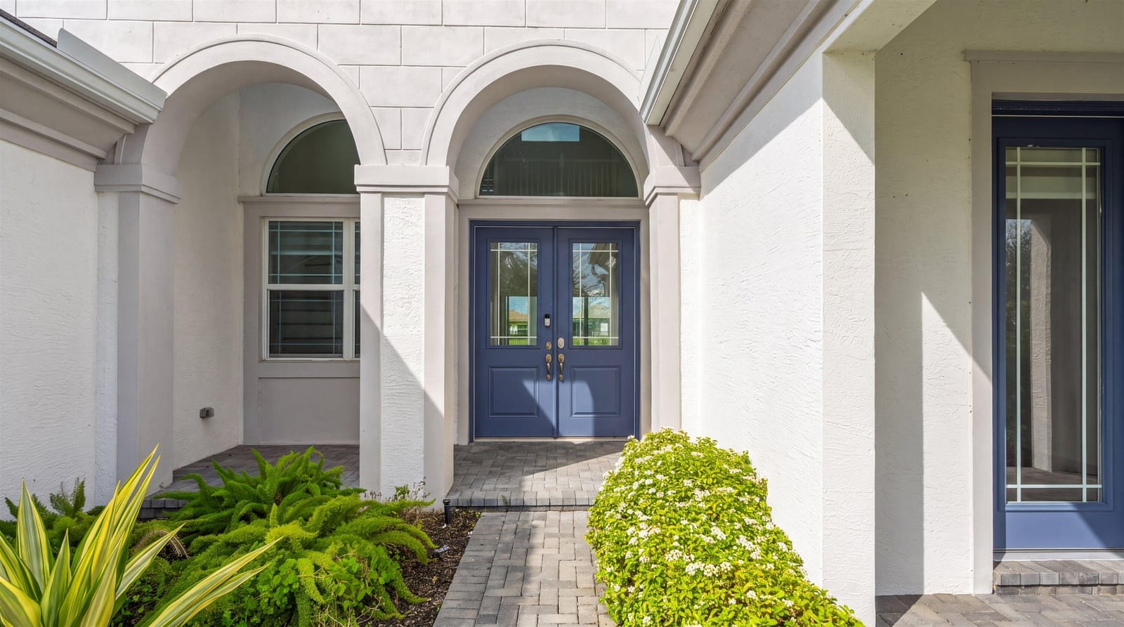5597 Liberty Lane, Westlake, FL 33470 photo 9