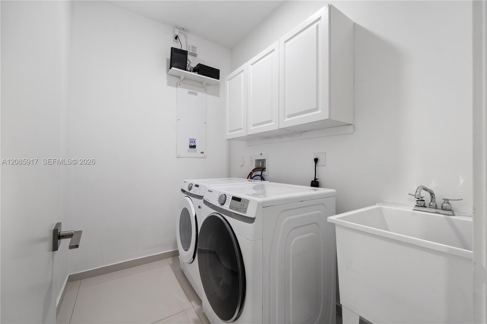 18955 Atlantic Boulevard, Sunny Isles Beach, FL 33160 photo 15
