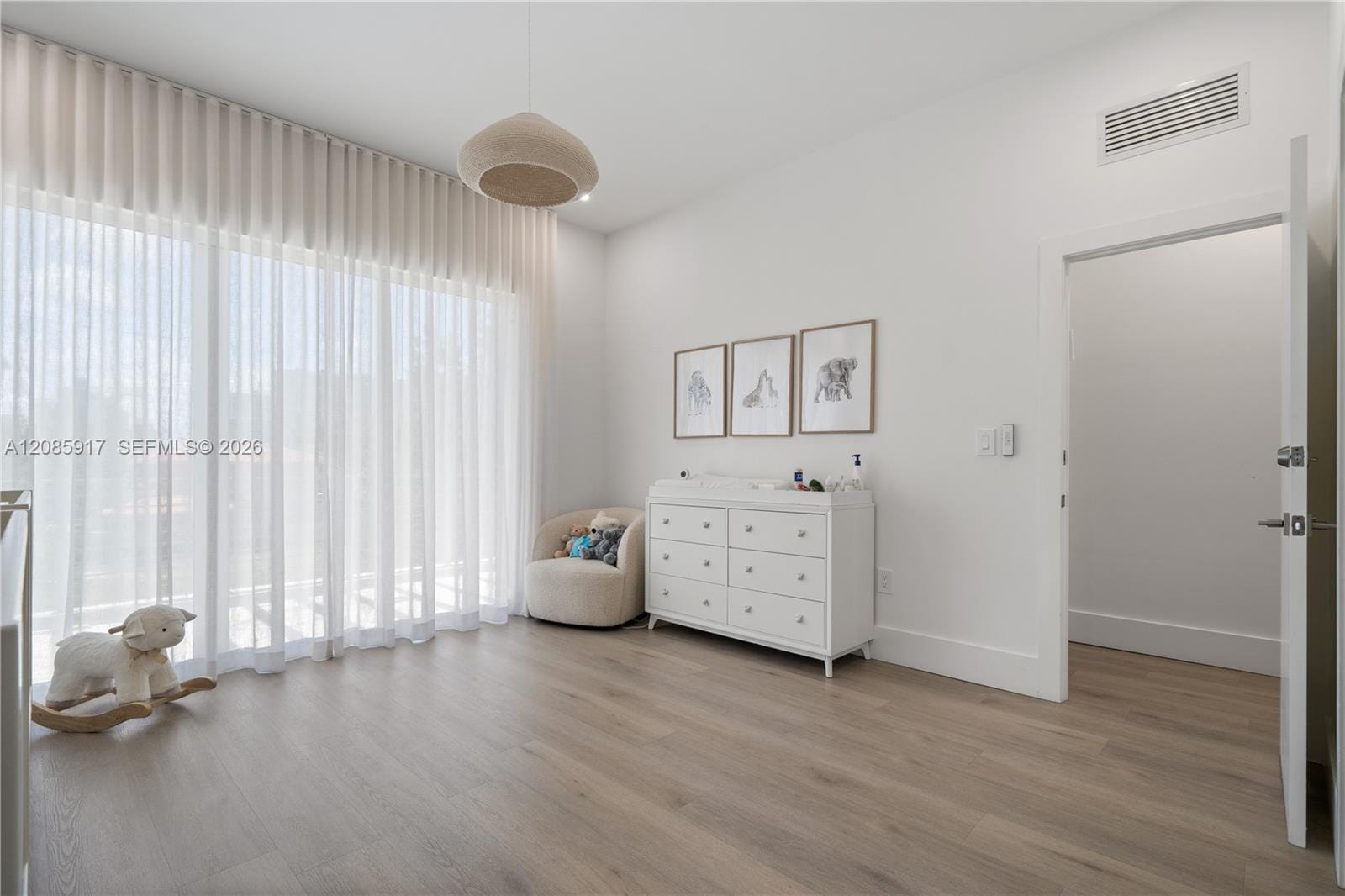 18955 Atlantic Boulevard, Sunny Isles Beach, FL 33160 photo 19