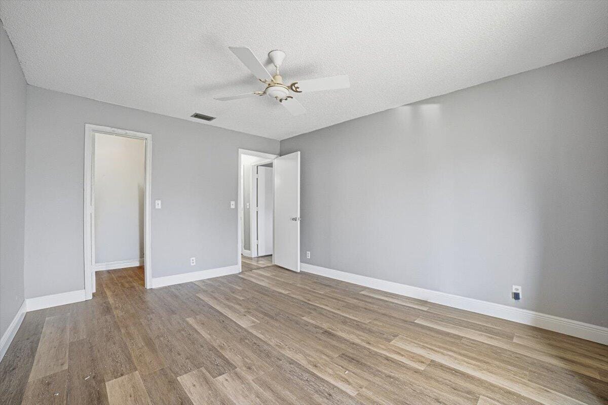 6069 LA PALMA Lane, Delray Beach, FL 33484 photo 18
