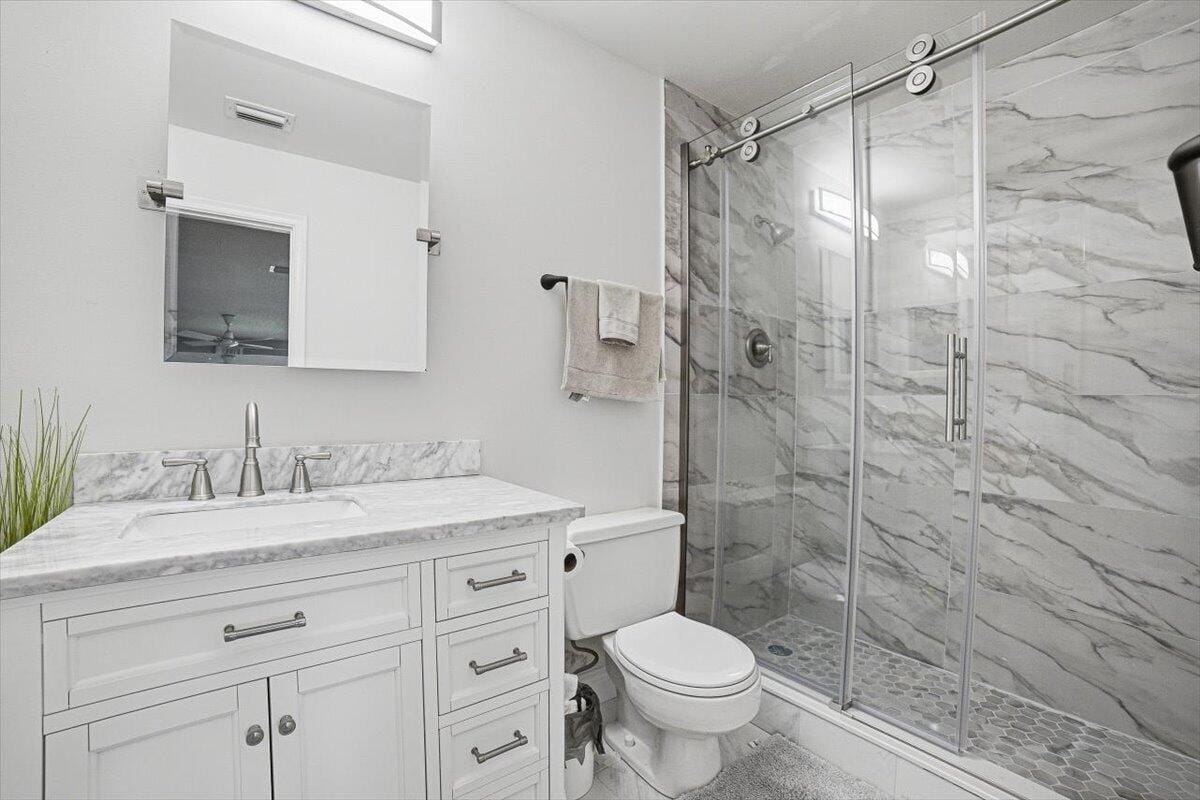 6069 LA PALMA Lane, Delray Beach, FL 33484 photo 25