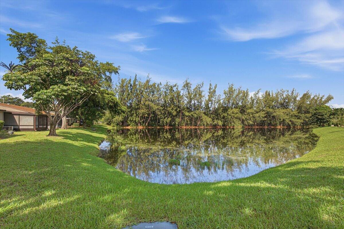 6069 LA PALMA Lane, Delray Beach, FL 33484 photo 26