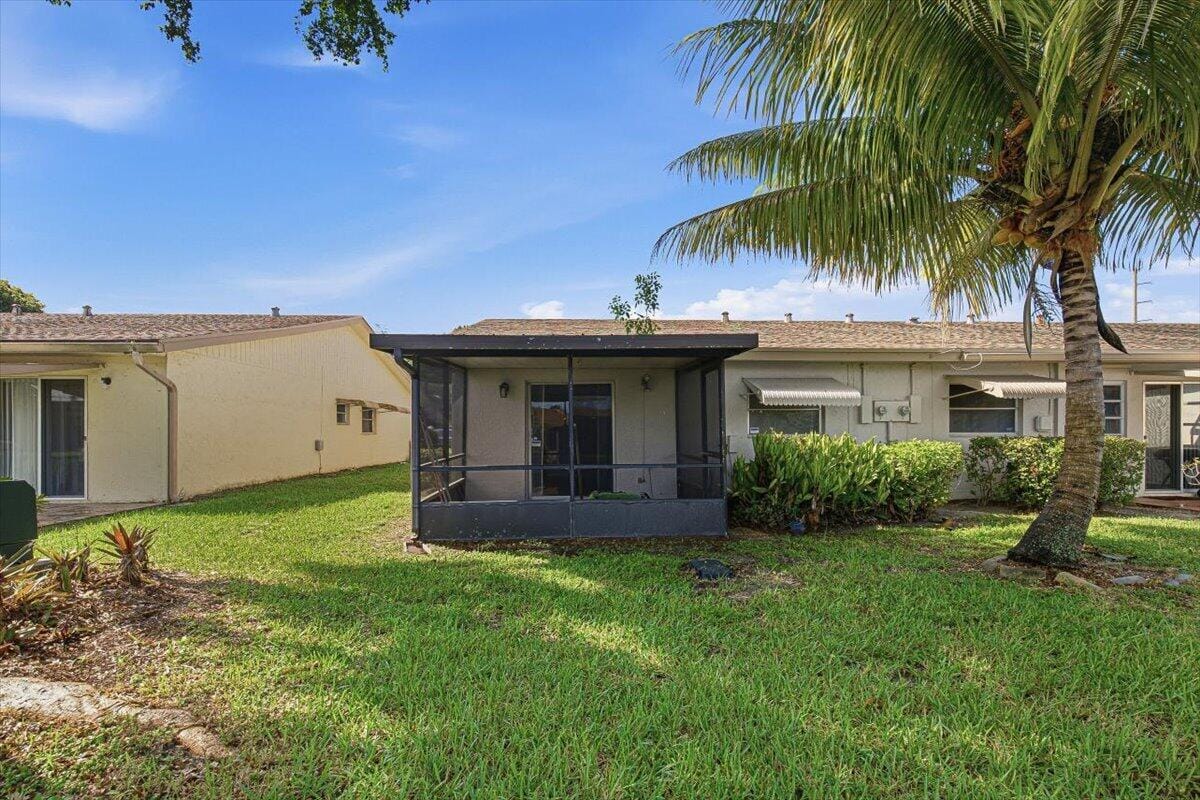 6069 LA PALMA Lane, Delray Beach, FL 33484 photo 28