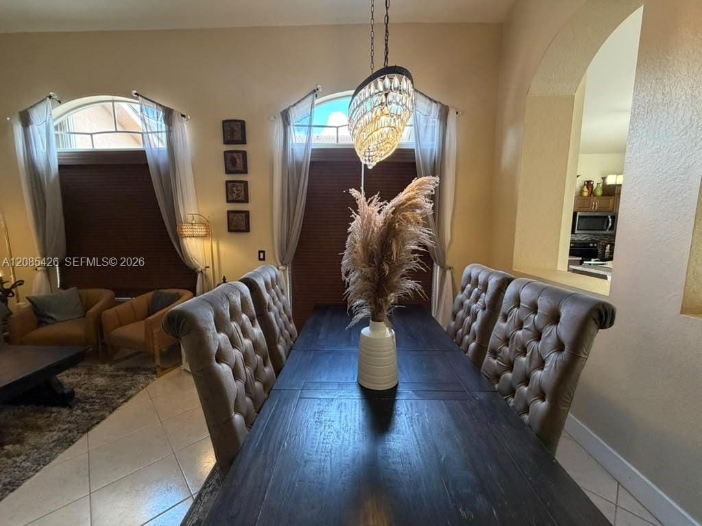 13374 SW 30th Street — photo 11