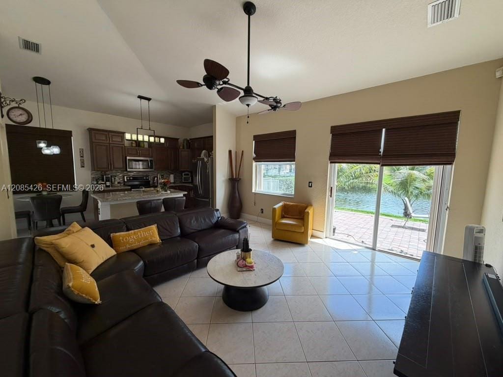 13374 SW 30th Street — photo 12