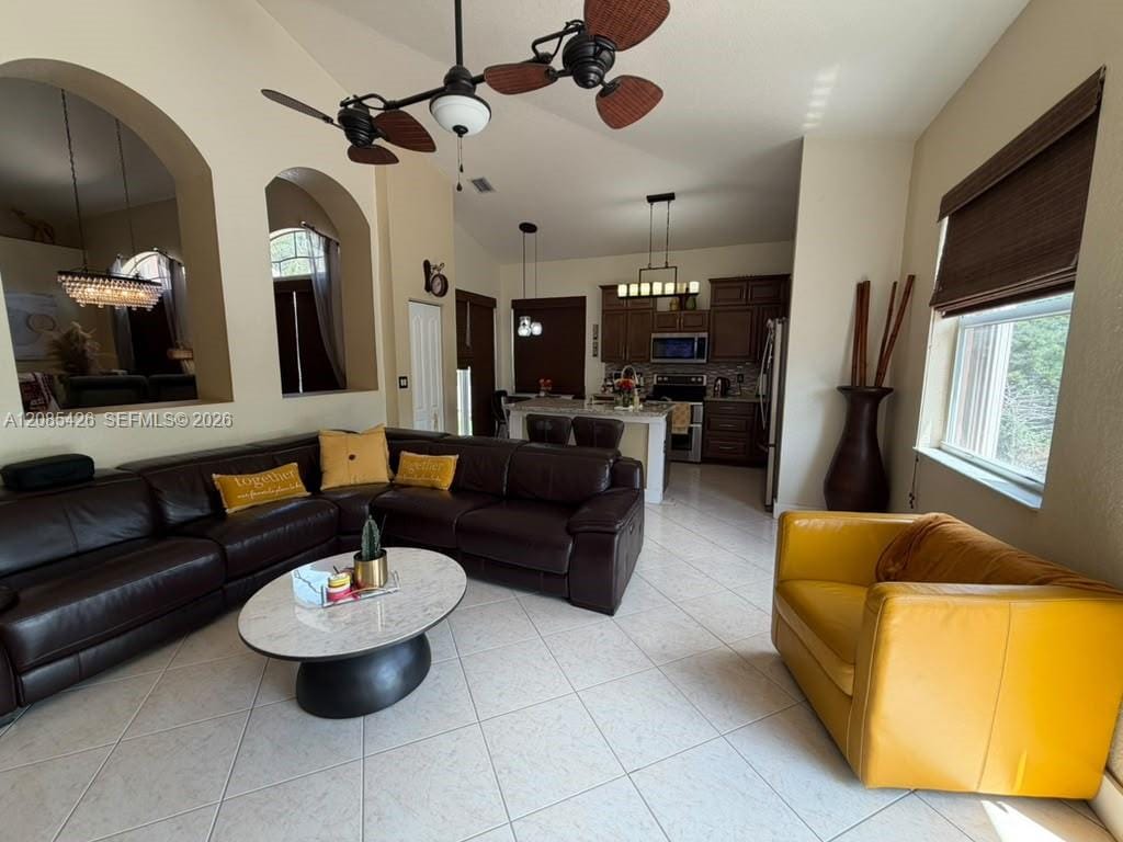 13374 SW 30th Street, Miramar, FL 33027 photo 13