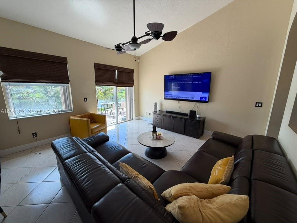 13374 SW 30th Street, Miramar, FL 33027 photo 14