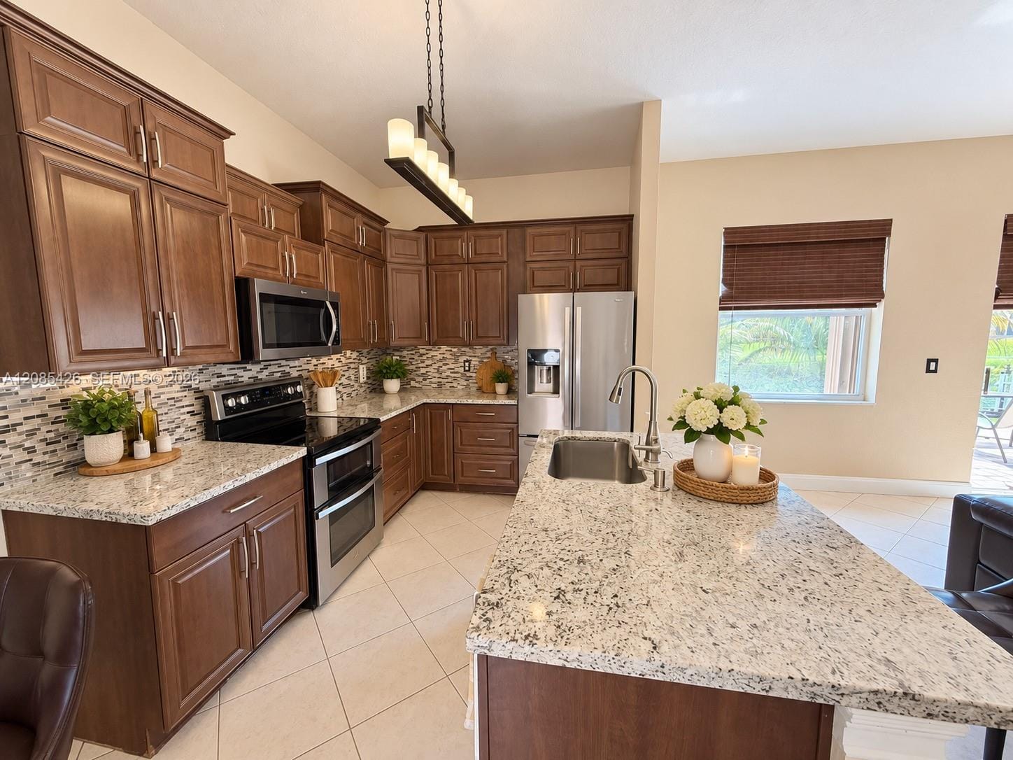13374 SW 30th Street, Miramar, FL 33027 photo 15