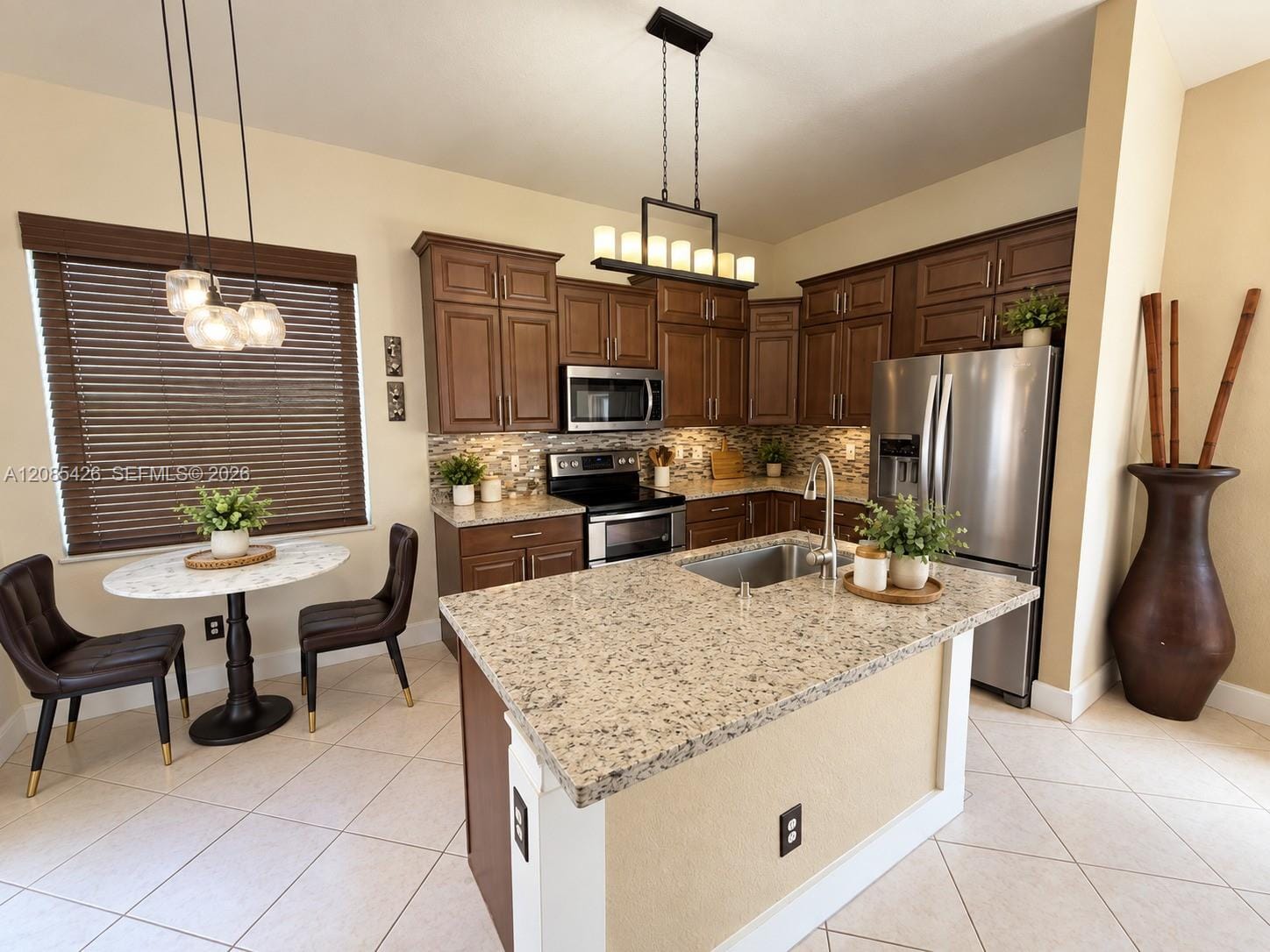 13374 SW 30th Street, Miramar, FL 33027 photo 16
