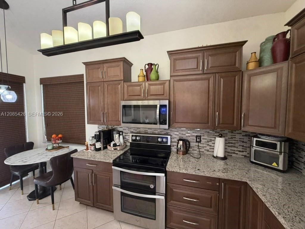 13374 SW 30th Street, Miramar, FL 33027 photo 17