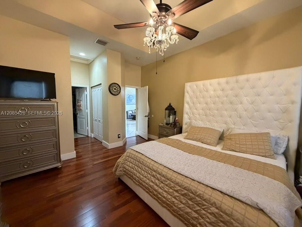 13374 SW 30th Street, Miramar, FL 33027 photo 19