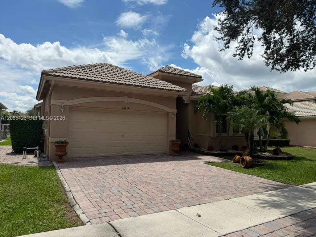13374 SW 30th Street — photo 3