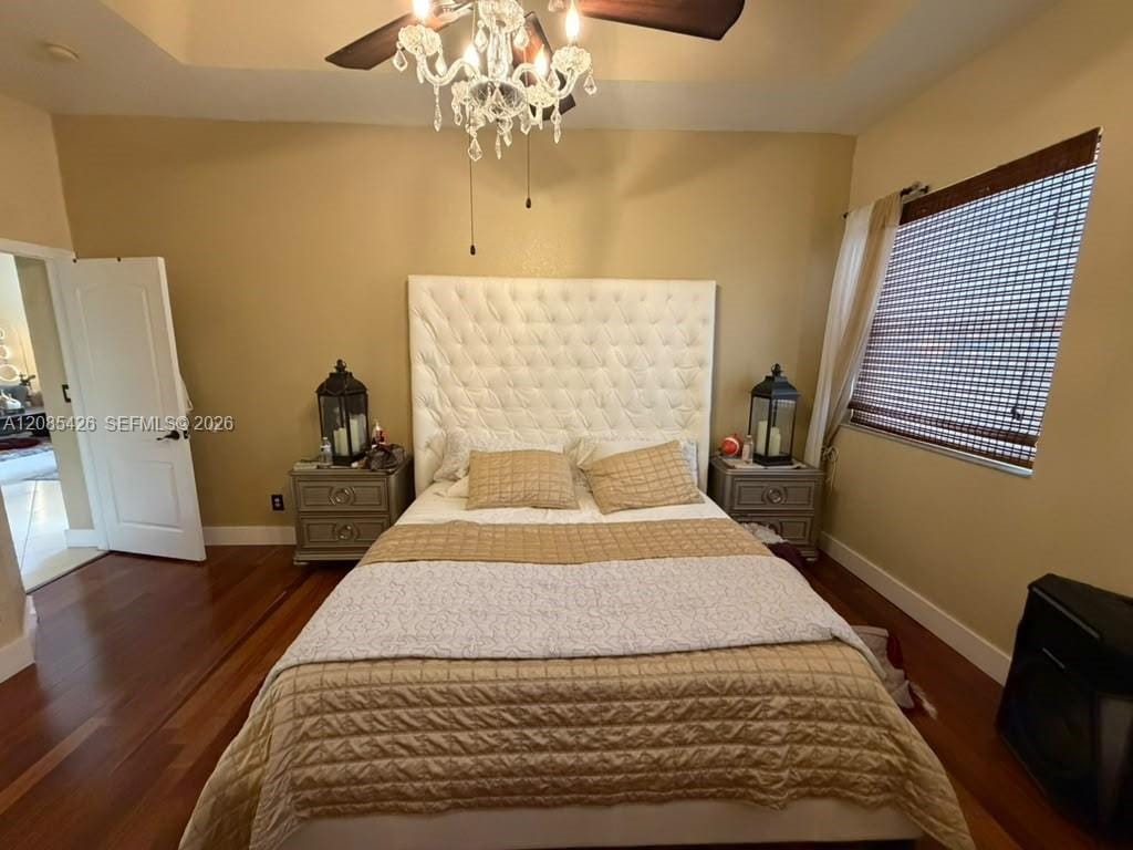 13374 SW 30th Street, Miramar, FL 33027 photo 21
