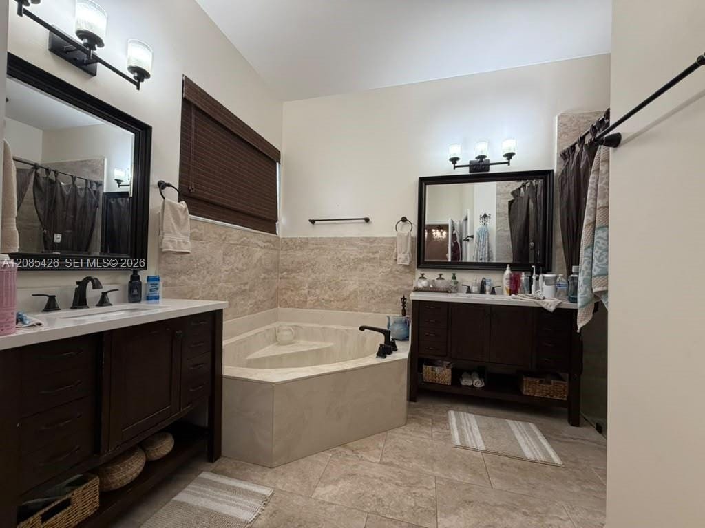 13374 SW 30th Street, Miramar, FL 33027 photo 22