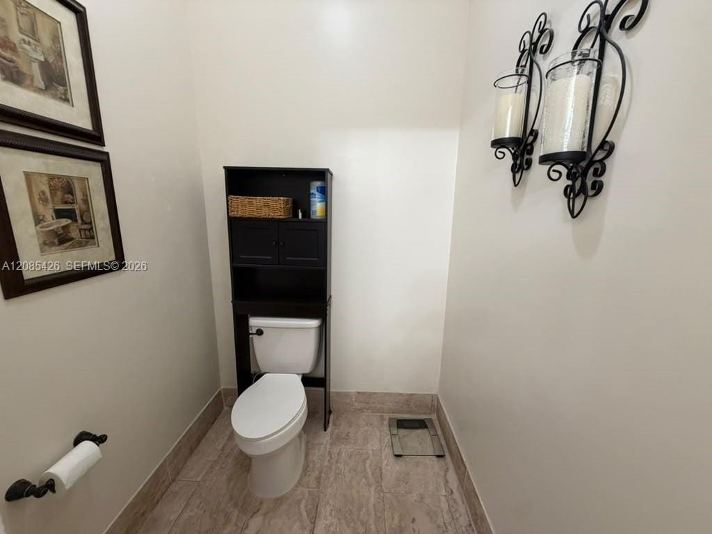 13374 SW 30th Street, Miramar, FL 33027 photo 24