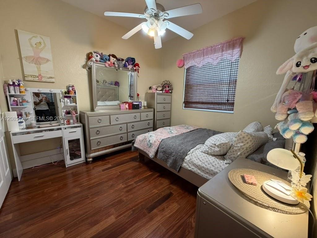 13374 SW 30th Street, Miramar, FL 33027 photo 25