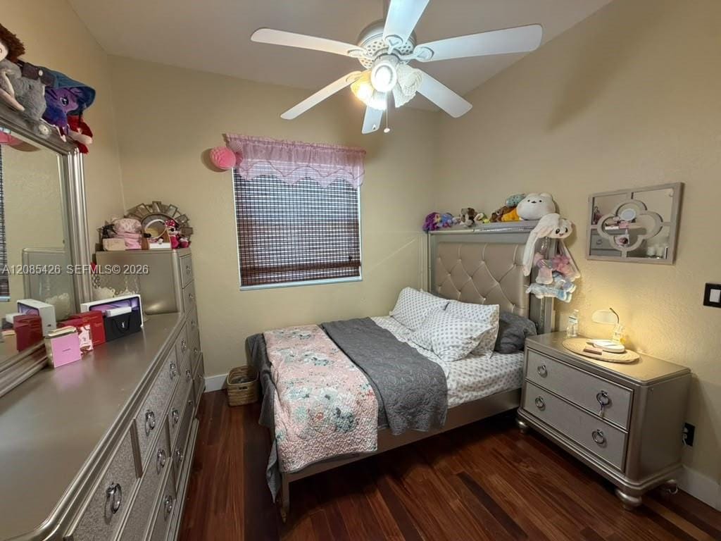 13374 SW 30th Street, Miramar, FL 33027 photo 26
