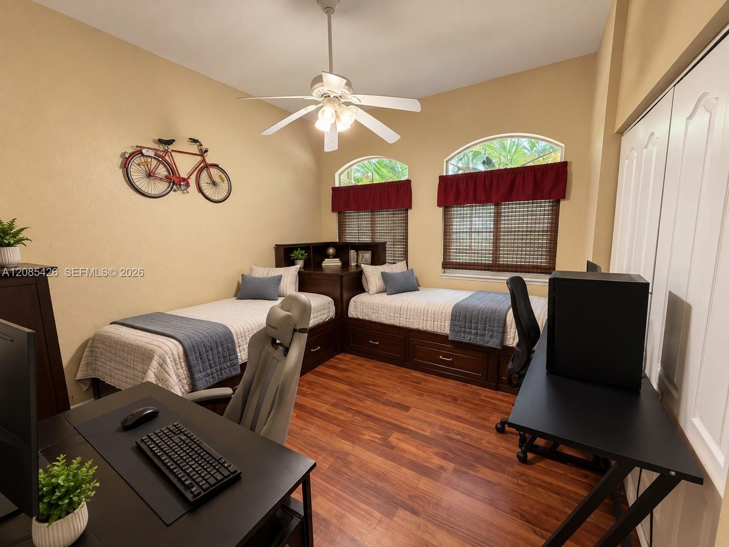 13374 SW 30th Street, Miramar, FL 33027 photo 27