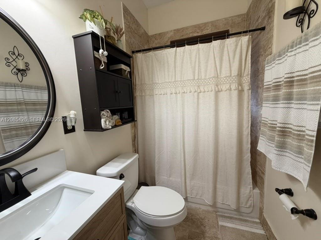 13374 SW 30th Street, Miramar, FL 33027 photo 28