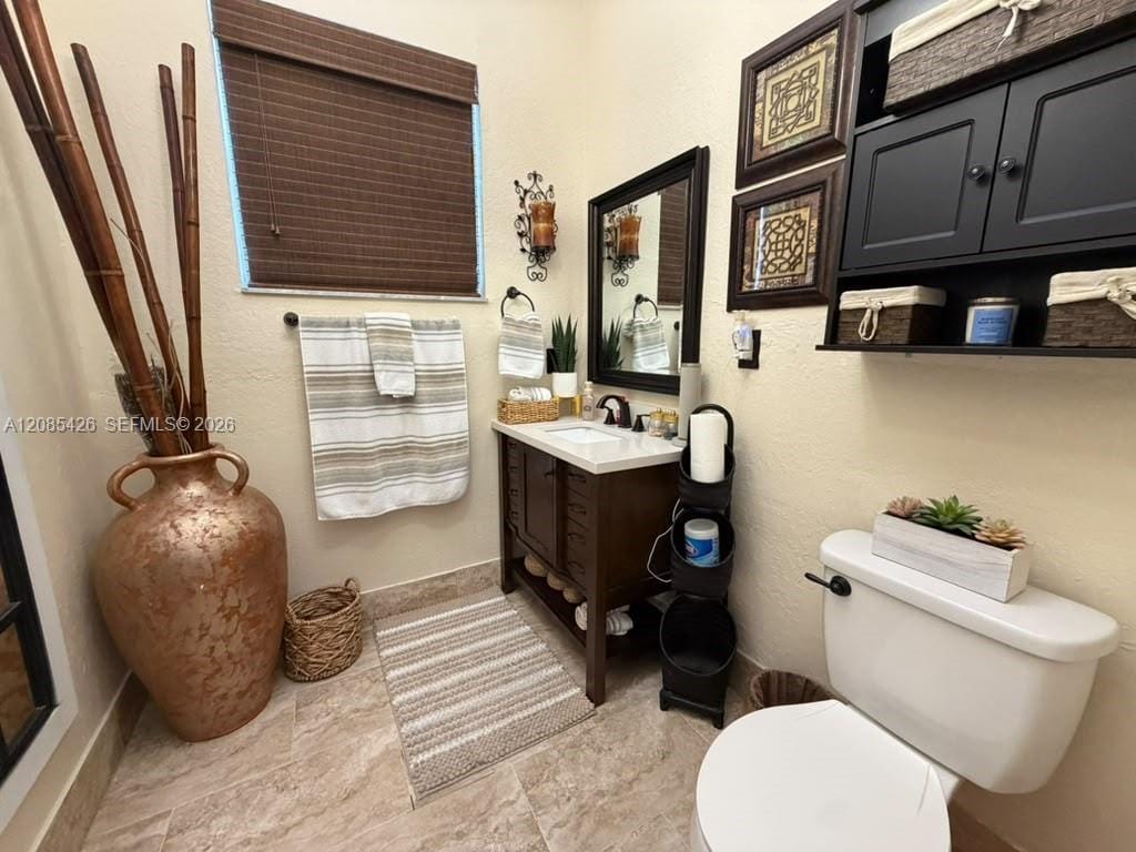 13374 SW 30th Street, Miramar, FL 33027 photo 29