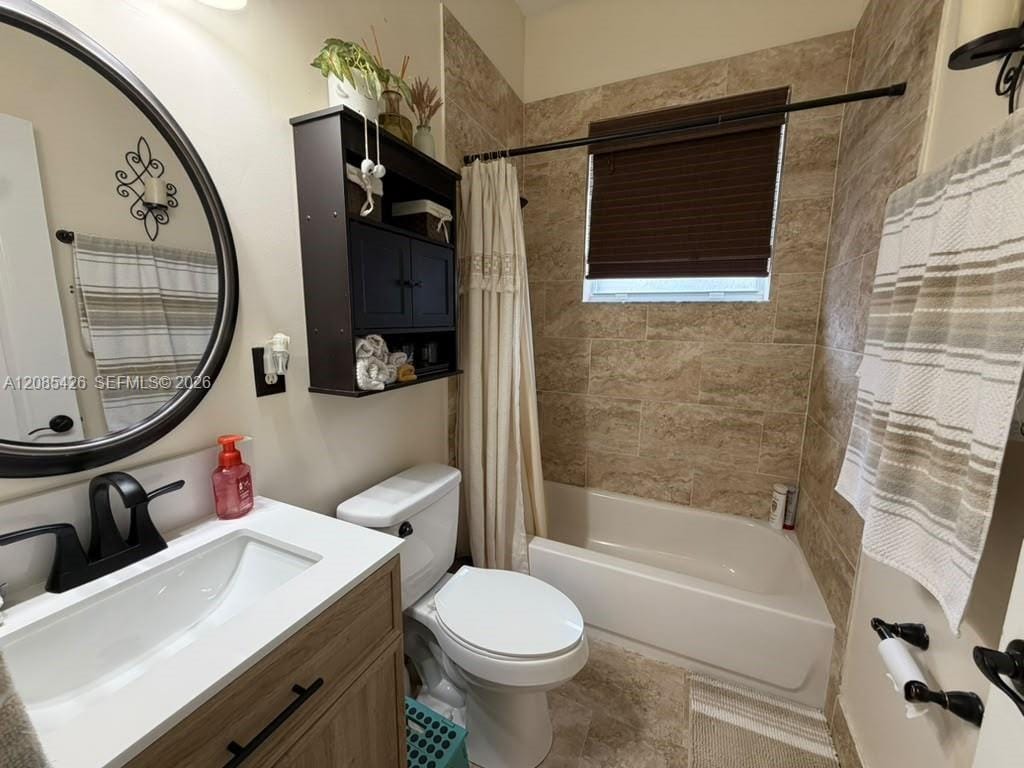 13374 SW 30th Street, Miramar, FL 33027 photo 30