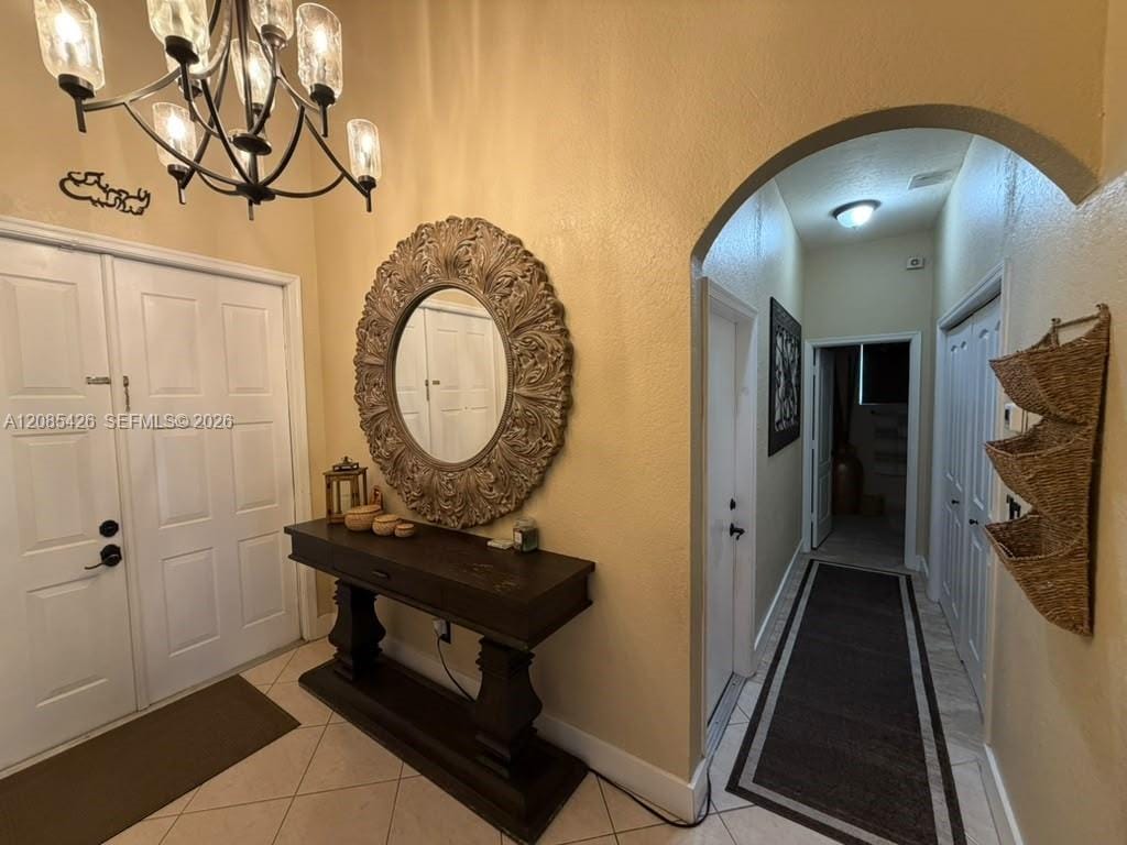 13374 SW 30th Street — photo 4