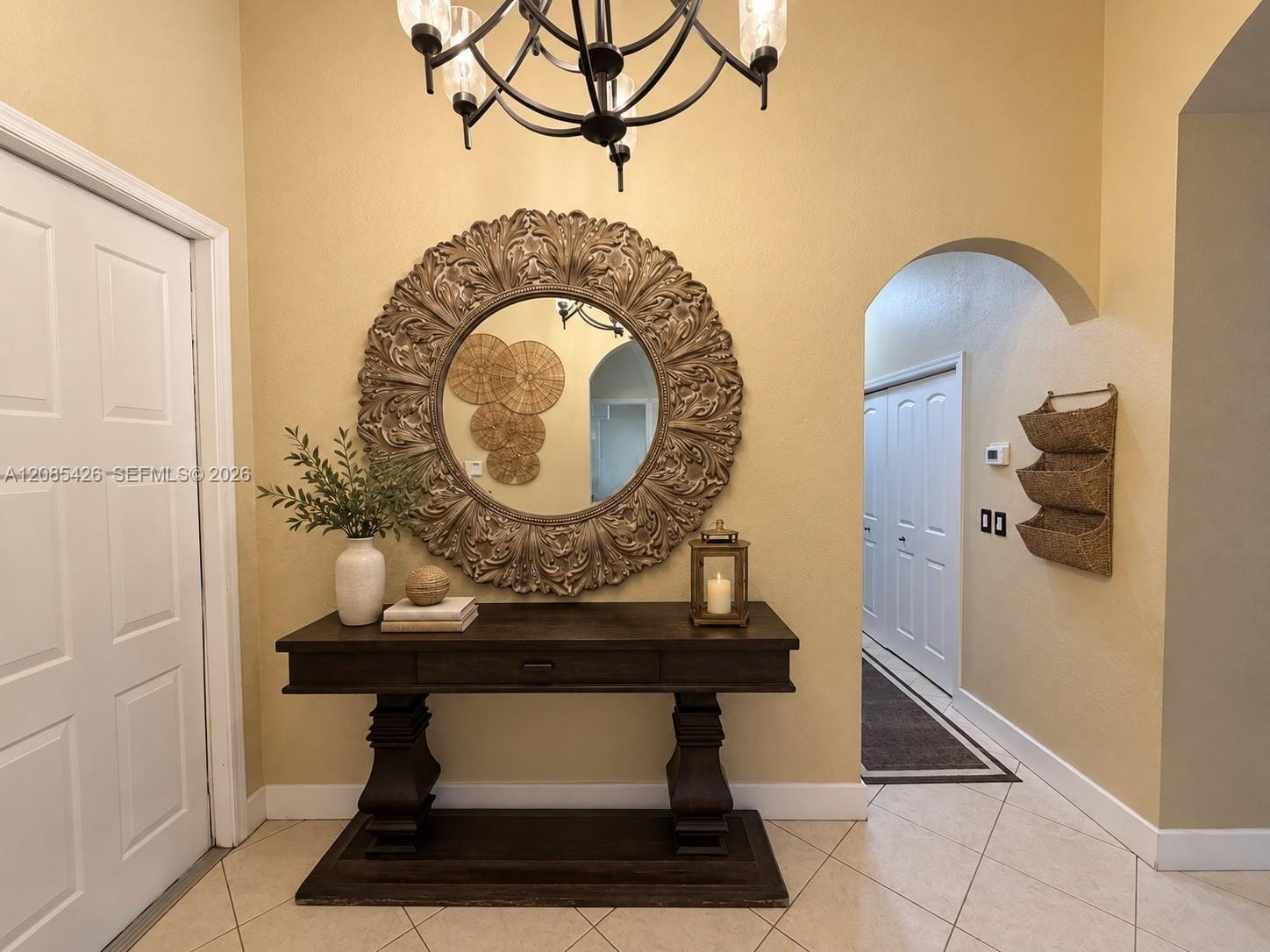 13374 SW 30th Street — photo 5