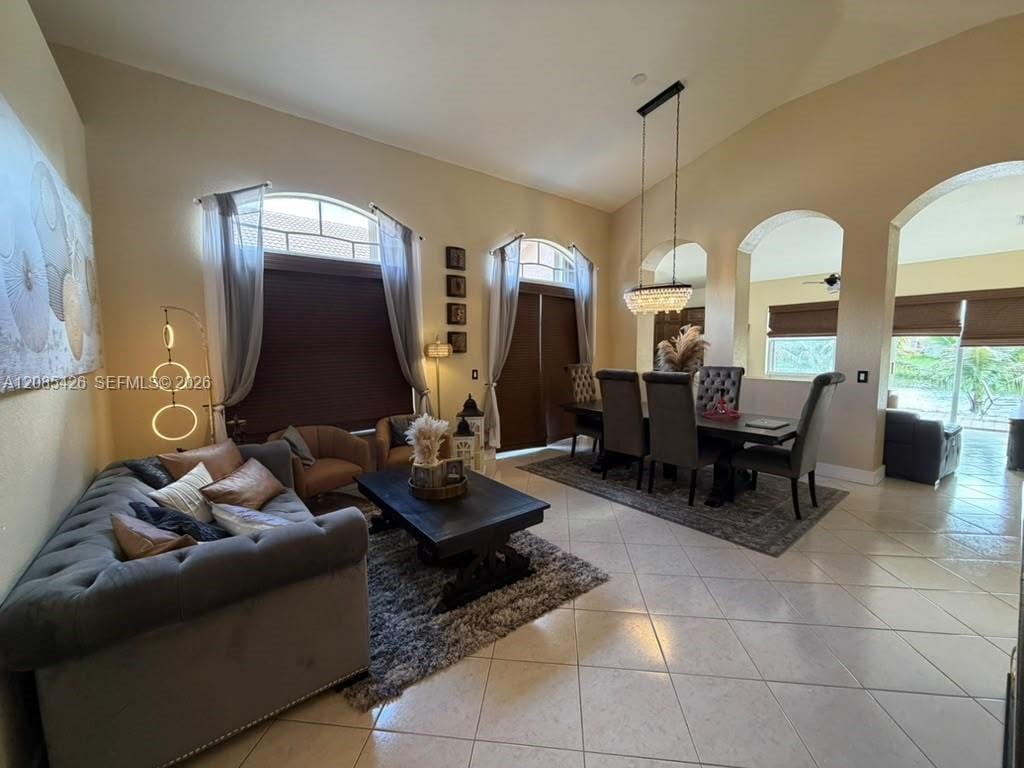 13374 SW 30th Street — photo 6