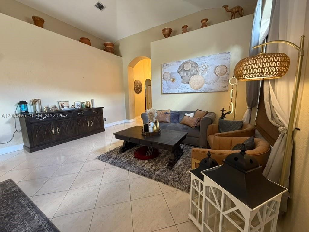 13374 SW 30th Street — photo 7