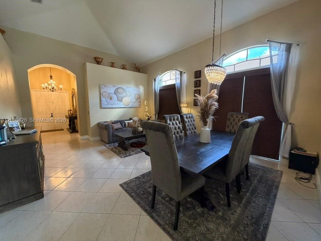 13374 SW 30th Street — photo 8