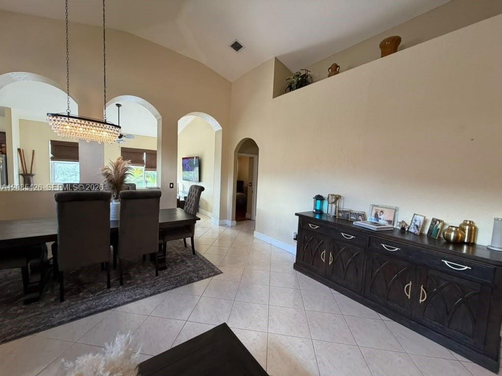 13374 SW 30th Street — photo 9