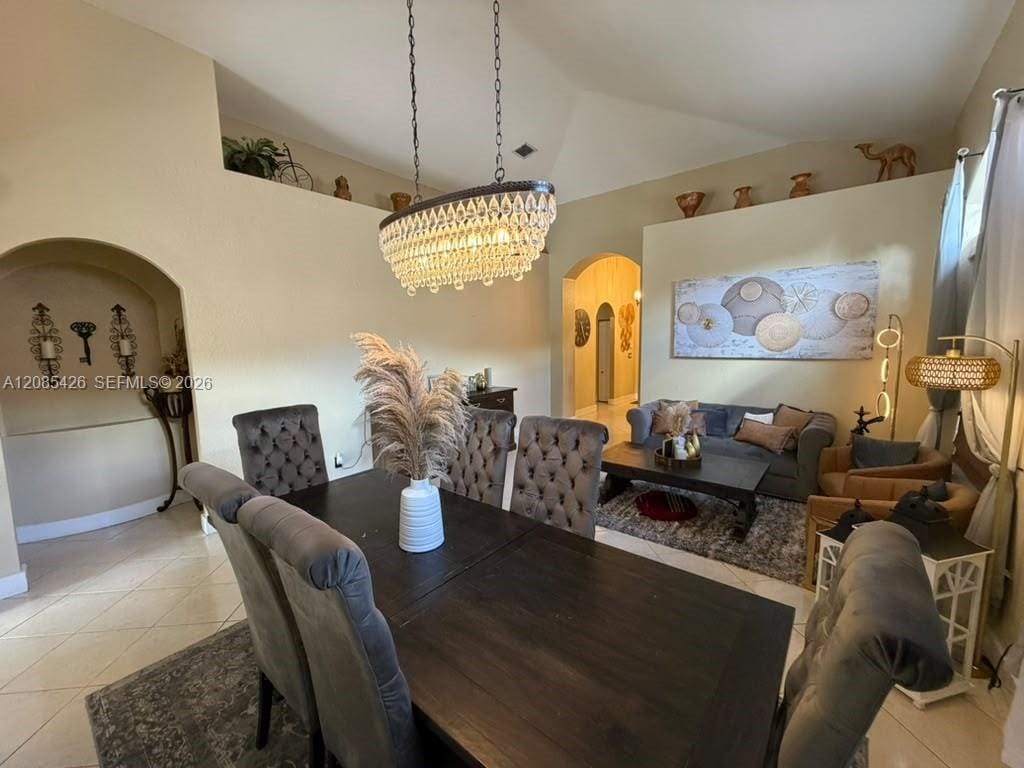 13374 SW 30th Street — photo 10
