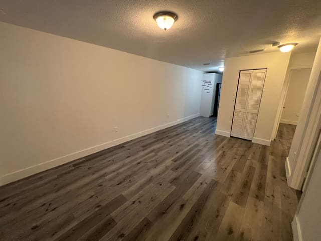 242 NW 14TH Street 2, Pompano Beach, FL 33060