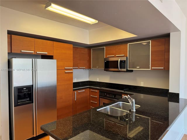 2030 S Douglas Road 608, Coral Gables, FL 33134