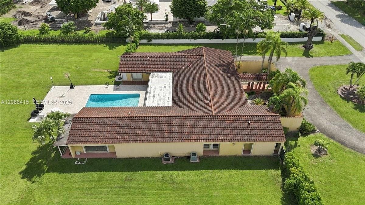 9805 SW 64th Street — photo 11
