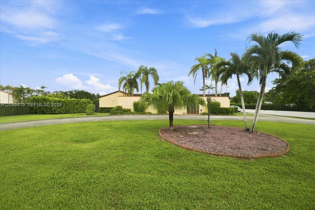 9805 SW 64th Street, Miami, FL 33173 photo 17