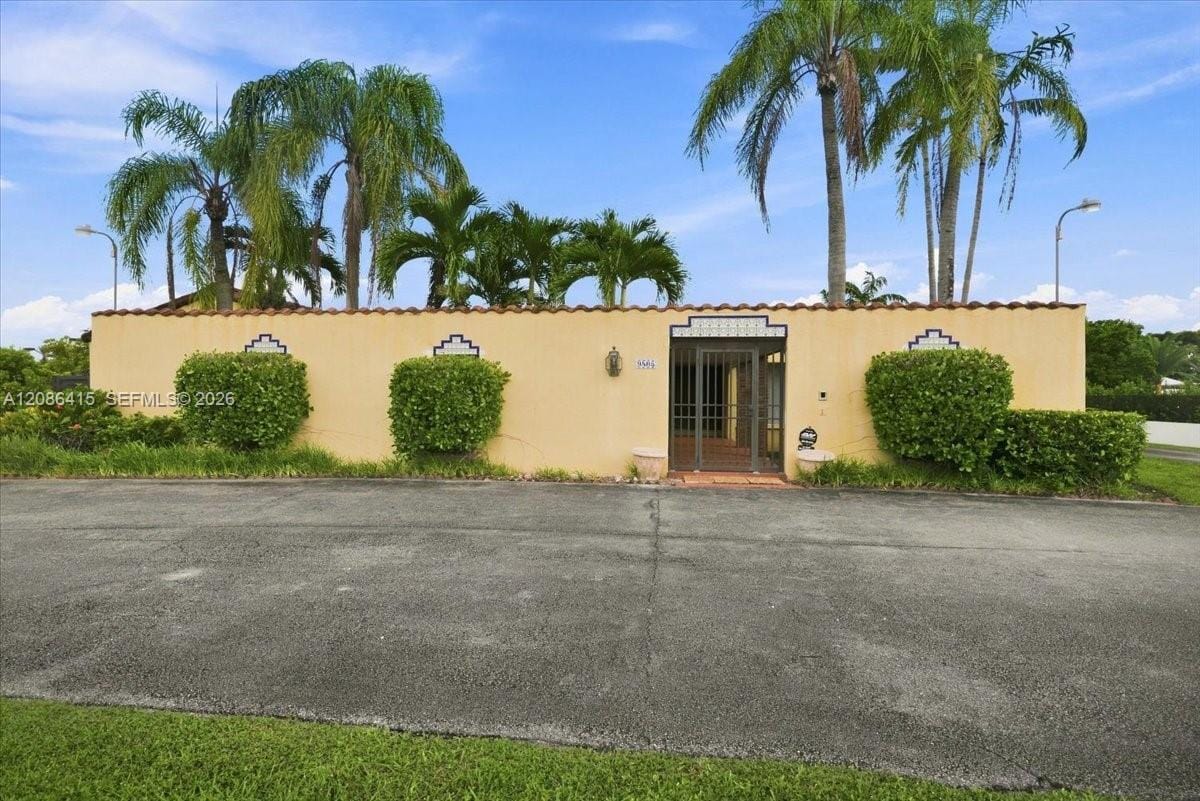 9805 SW 64th Street, Miami, FL 33173 photo 18