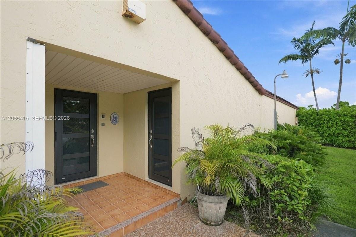 9805 SW 64th Street, Miami, FL 33173 photo 19